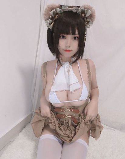 黑料吃瓜爆料反差在线观看