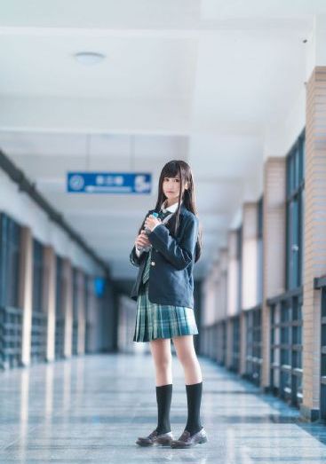 爱上女主播免费看完整版电视剧