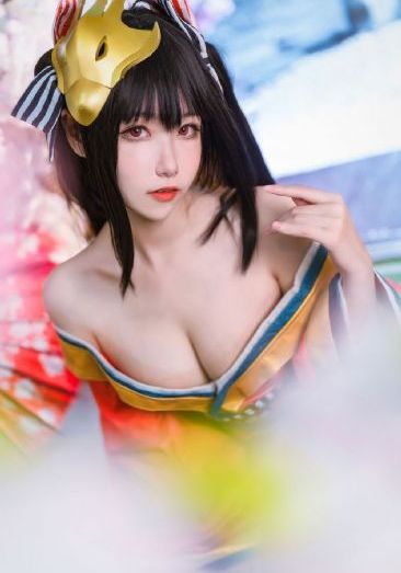 好姑娘韩剧完整版在线观看