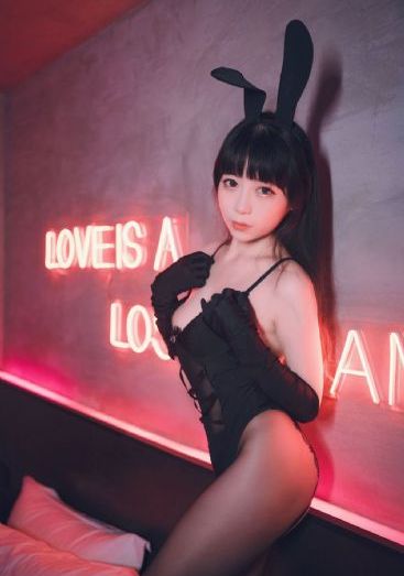 人的价值泰剧国语版在线观看