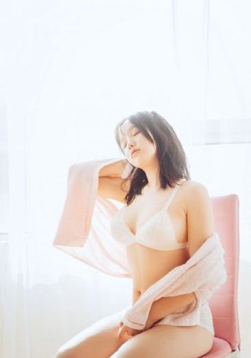 变态女大学生