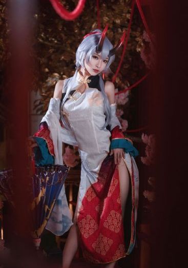 超级教师2免费版电视剧上