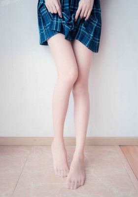 青青河边草免费观看视频