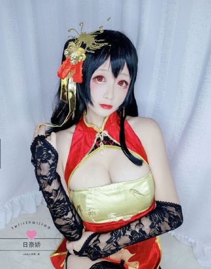 武林外传cctv在线观看
