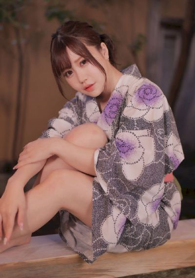 再见已是白月光