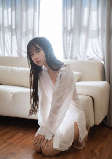 欲孽迷宫在线观看