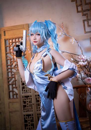 已婚护士的慰藉