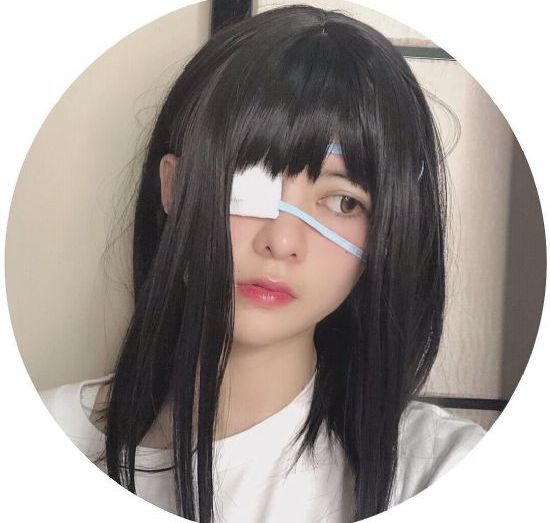 沉默电视剧25集连播免费观看