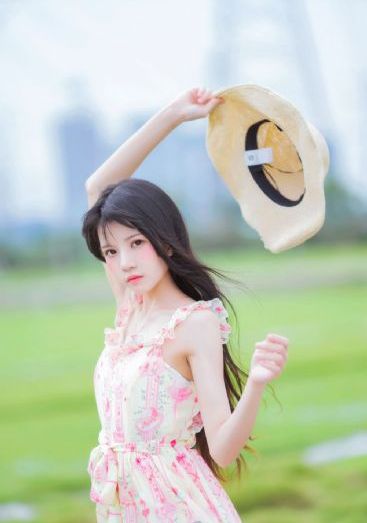 97影院手机在线观看