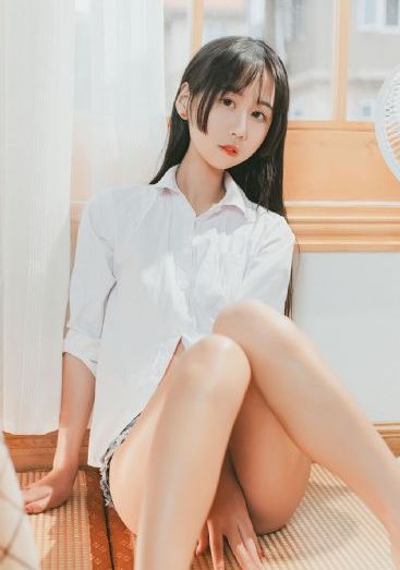 皇太极电视剧