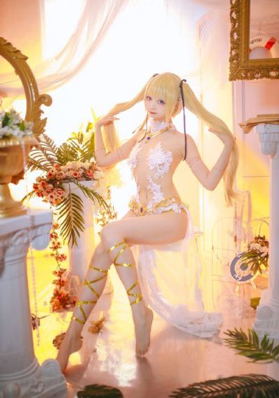 精牌女医