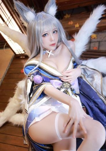 美女网站在线观看