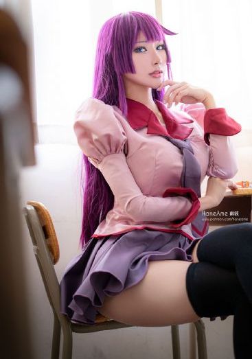 电影密爱在线观看