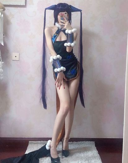 235经典伦理