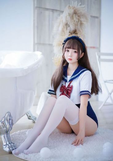 欧美韩国一区二区