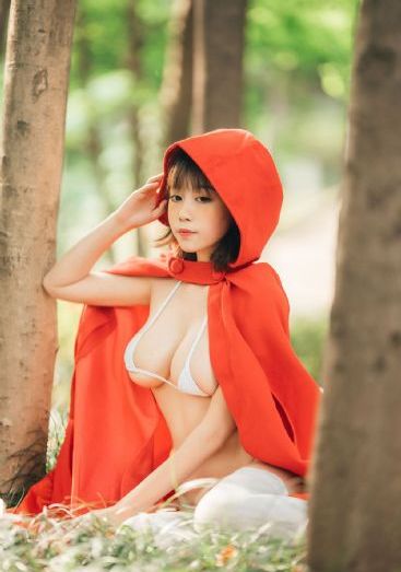 色哟哟在线免费观看