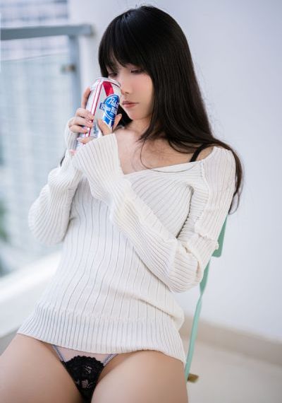 泰剧难忘之夜