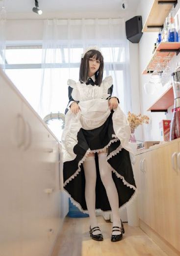 沧元图樱花动漫在线观看