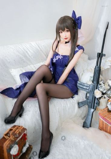 温柔的杀我