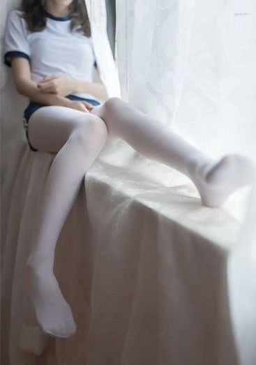 神奇阿u