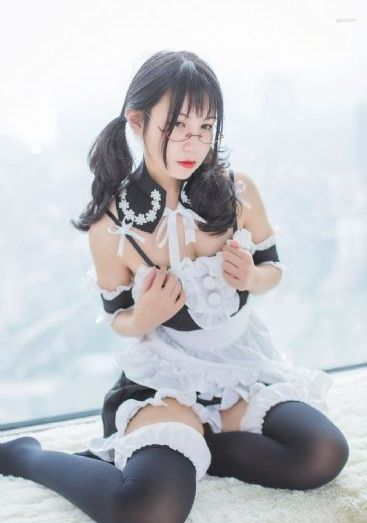 灭火宝贝2法版在哪里看