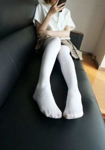 正义之心在线观看完整版