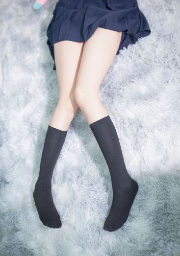 麻豆电影网站