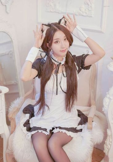 免费成人视屏