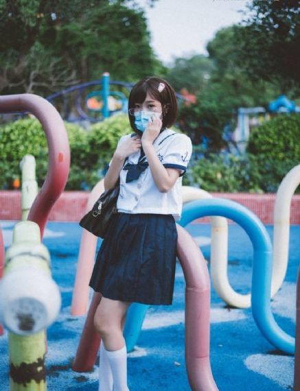 奔跑吧第十一季全集免费