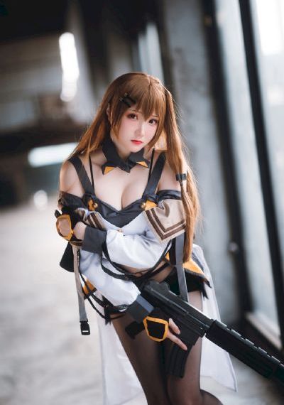 美美哒电视剧免费观看完整版4