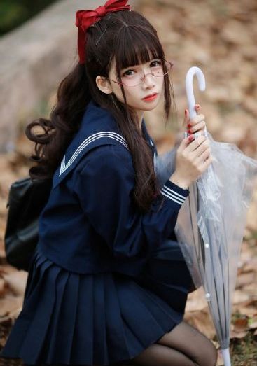 久久网站视频