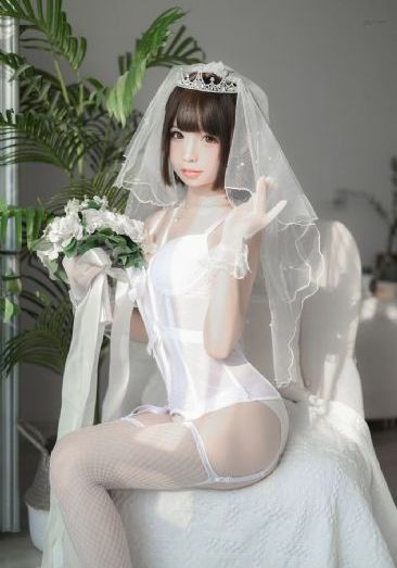 一二三四在线播放