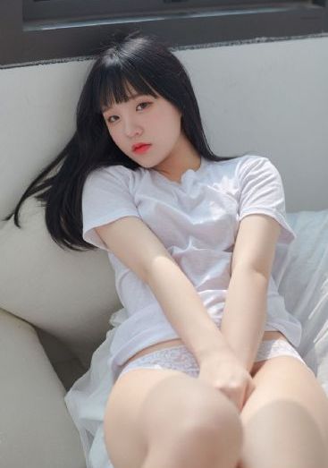 帝王攻略动漫免费观看全集