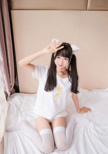 借妻在线观看