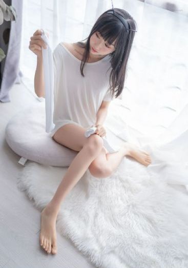 人生大事