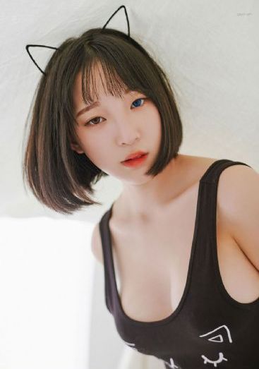 老公的同事