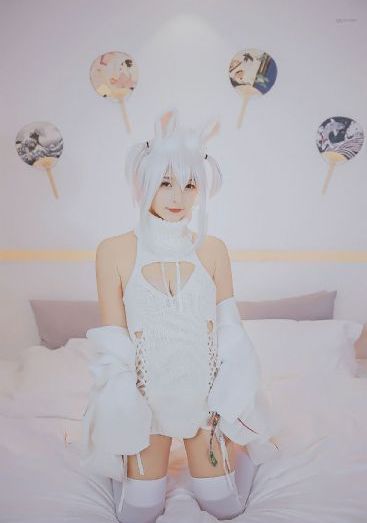 魔神英雄坛