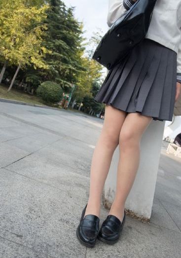 小飞侠电影