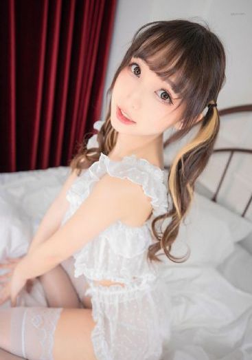我喜欢你赵露思