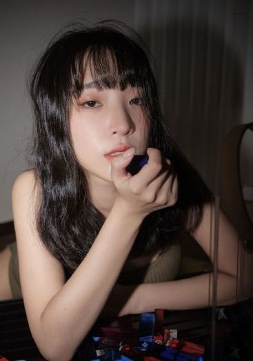 哭悲在线观看免费高清恐怖普通话