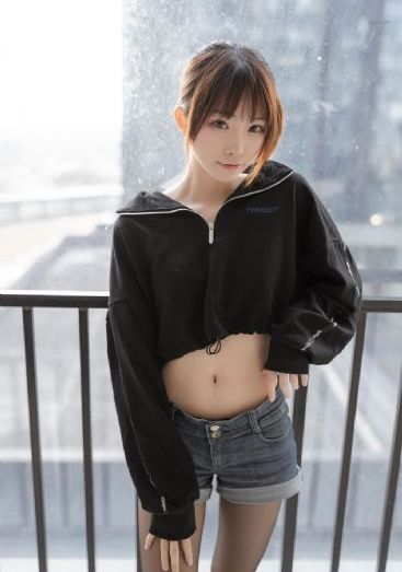 一二三电影