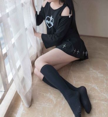 夜行者电影免费观看