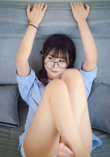 色婷婷香蕉在线一区二区