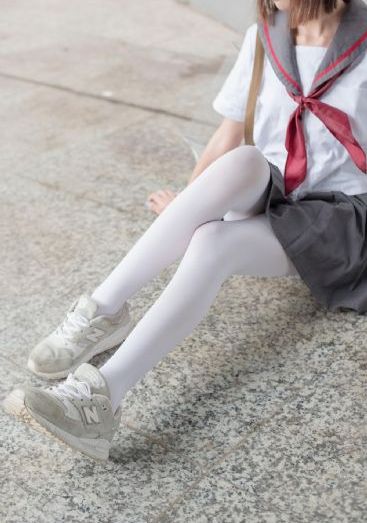 图书馆的女朋友在线