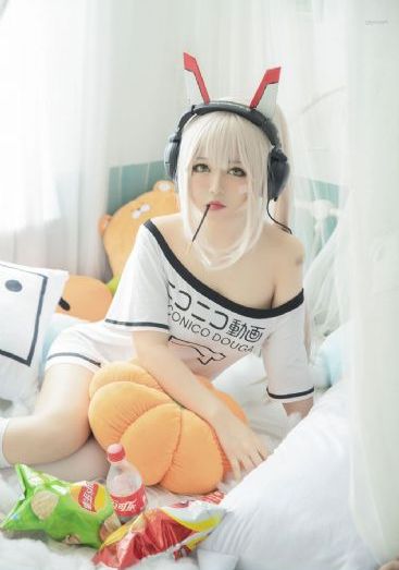 穿越火线 电视剧