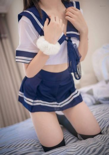 借种苏玛丽
