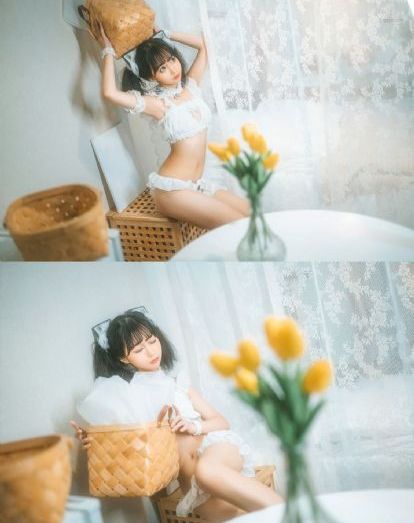 后宫露营免费