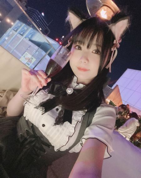 迈开手尝尝森林的味道