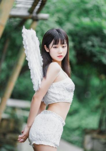 大周皇太子