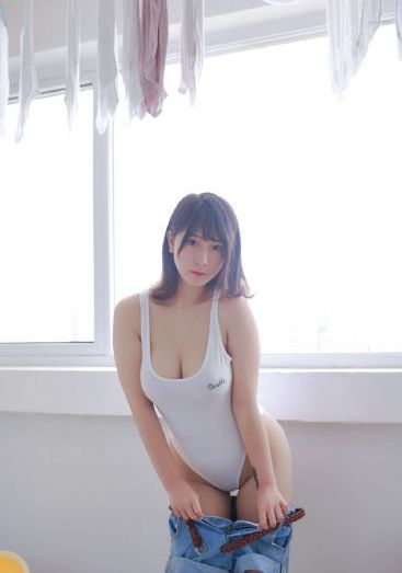魅魔在线